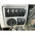 Previous Part Detail 1